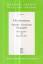 Rupprecht Rohr: Die Aromunen : Sprache -