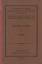 Barante und Arnold Krause: Histoire de J Barante und Arnold Krause: Histoire de J