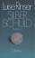 Luise Rinser: Silberschuld