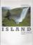 Schmid, Max und Gerald Martin: Island = 