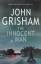 John Grisham: The Innocent Man