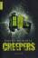 David Morrell: Creepers Aus dem Engl. vo