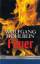 Wolfgang Hohlbein: Feuer Mysterythriller