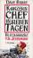 Dave Barry: Konzernchef in 7 Tagen : Bli