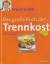 Ursula Summ: Das grosse Buch der Trennko Ursula Summ: Das grosse Buch der Trennko
