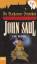 John Saul: Die Puppe - Die Blackstone-Ch