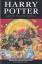 Rowling, Joanne K.: Harry Potter and the