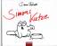 Simon Tofield: Simons Katze.