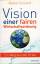 Rainer Grunert: Vision einer fairen Wirt