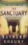 Raymond Khoury: The Sanctuary.