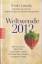 Ervin Laszlo: Weltwende 2012 : Wie eine Ervin Laszlo: Weltwende 2012 : Wie eine