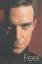 Chris Heath: Feel: Robbie Williams. Dt. 