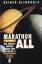 Reiner Klingholz: Marathon im All : Die 