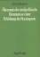 Fritz Rahmeyer: Ökonomische und politisc