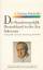 Anselm Doering-Manteuffel: Die Bundesrep Anselm Doering-Manteuffel: Die Bundesrep