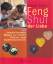 Lillian Too: Feng-Shui der Liebe : 168 t