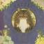 Mortimer, Anne und Cornelia Panzacchi: K Mortimer, Anne und Cornelia Panzacchi: K