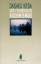 Daisaku Ikeda: Der chinesische Buddhismu Daisaku Ikeda: Der chinesische Buddhismu