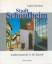 Ingrid Schubert: Stadt Schopfheim : trad