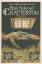 Peter Ackroyd: Chatterton (English)