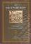 gebrauchtes Buch – Gutkind, Curt Sigmar und Karl Joseph Wolfskehl – Das Buch vom Wein – Bild 1