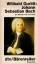 Wilibald Gurlitt: Johann Sebastian Bach 