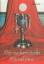 Ames, Carver Alan: Der eucharistische Ro Ames, Carver Alan: Der eucharistische Ro