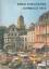 Kreis Euskirchen Jahrbuch 1978