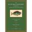 Mark Catesby: Fishes - The natural histo