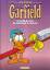 Jim Davis: Garfield n