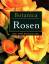 Martin, Penny und Nicole Weilacher: Rose