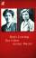 Doris Lessing: Das Leben meiner Mutter