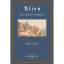 Sievers, Friedrich Wilhelm: Asien - Eine