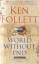 Ken Follett: World Without End (English)