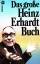 Heinz Erhardt: Das grosse Heinz-Erhardt-