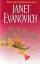 Janet Evanovich: The Grand Finale (Engli