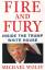 Michael Wolff: Fire and Fury: Inside the