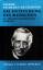 antiquarisches Buch – Teilhard de Chardin – Die Entstehung des Menschen. [Aus d. Franz. übertr. von Günther Scheel] – Bild 1