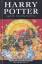 Rowling, Joanne K.: Harry Potter and the