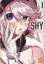 Bukimi Miki: SHY Volume 1. Aus dem Japan