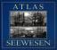 Werner, Reinhold von: Atlas des Seewesen