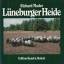 Richard Mader: Lüneburger Heide