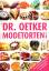 Reich, Carola und Ina Scholz: Dr. Oetker