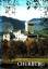 Leo Andergassen: Churburg (Vinschgau) / 