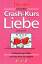 Ingeborg Weber: Crash-Kurs Liebe : [16 B