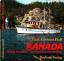 Hans-Gerhard Pfaff: Kanada : British Col