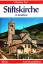 Mathias Frei: Stiftskirche in Innichen :