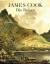 Frame, William und Laura Walker: James C Frame, William und Laura Walker: James C