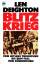 Len Deighton: Blitzkrieg : Von Hitlers T