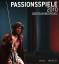 Mayer, Brigitte M.: Passionsspiele 2010 